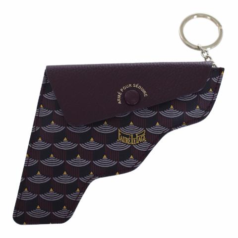 Large Product Preview Image 1